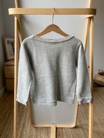 Свитшот Bonpoint, 116