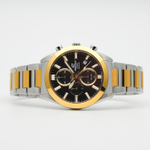 Мужские наручные часы Casio Edifice EFB-710SG-1A