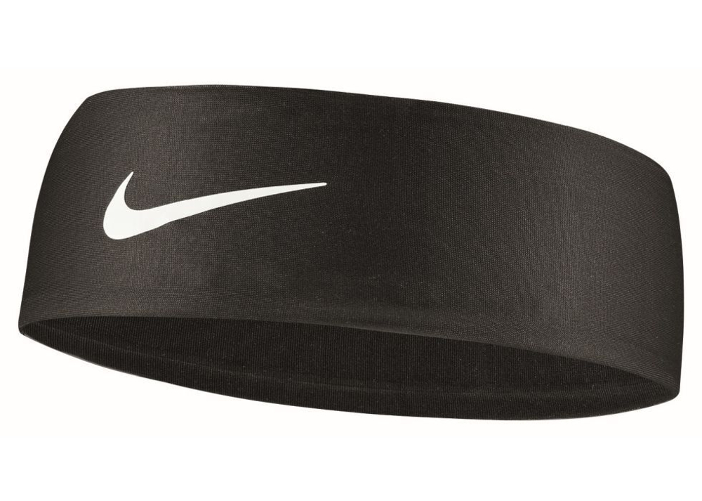 Повязка на голову Nike Dri-Fit Fury Headband