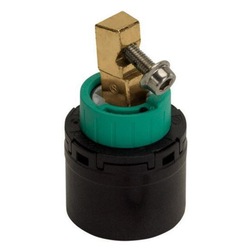 Картридж Hansgrohe для смесителя в раковину  M2/M3 92730000