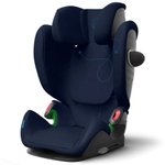 Cybex Pallas G i-Size