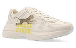 Gucci Rhyton