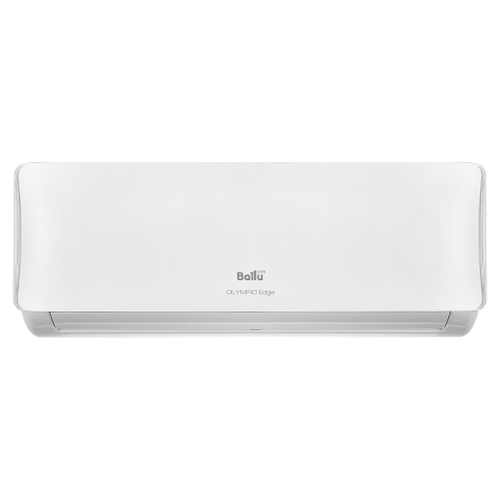 Сплит-система BALLU OLYMPIO Edge BSO-07HN8_22Y