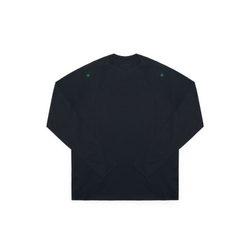 Лонгслив Blue Monte Frog Breath Off-Road Longsleeve "Distant Mountains In Haze"