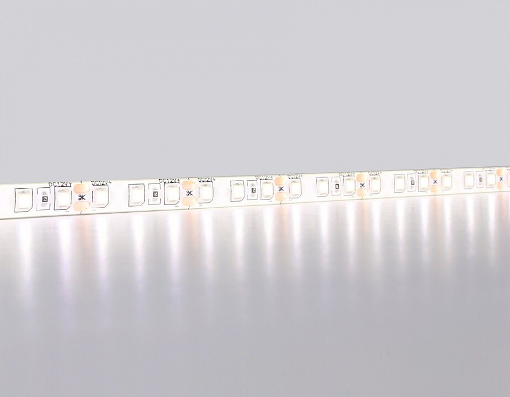 Лента светодиодная Ambrella Light GS GS1202