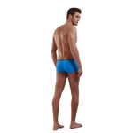 Трусы-хипсы Doreanse Aire (Размер: M) (Цвет: черный)