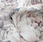 Обои 585339 Peony Victoria Stenova