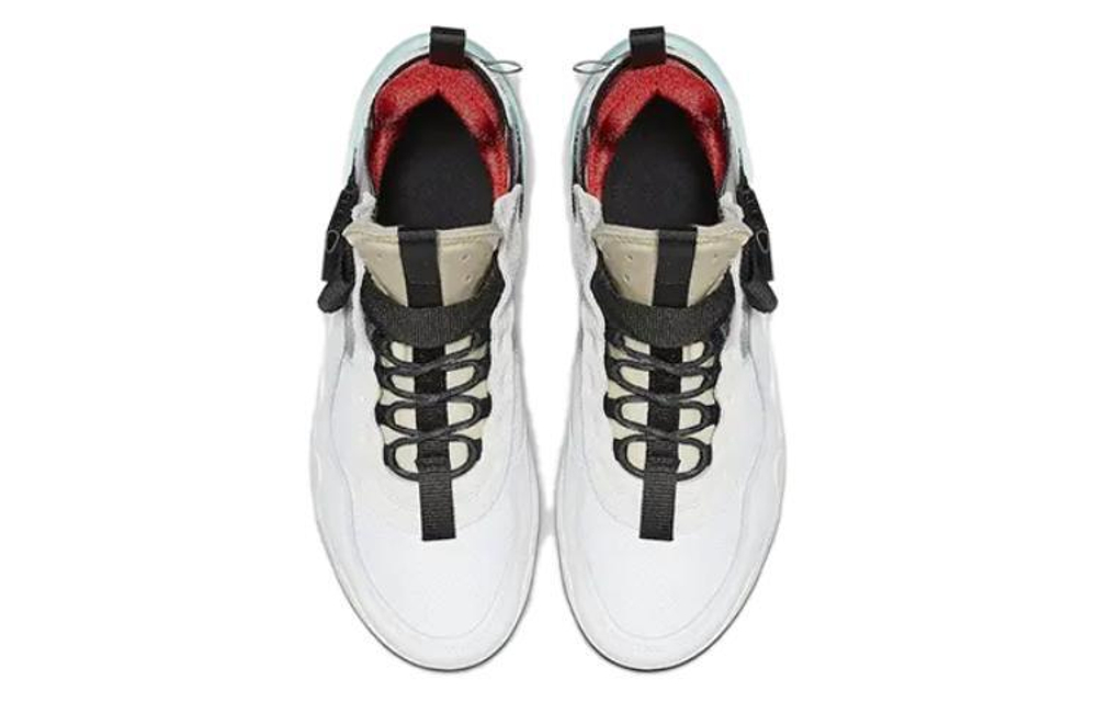 Кроссовки Jordan Defy Sp
