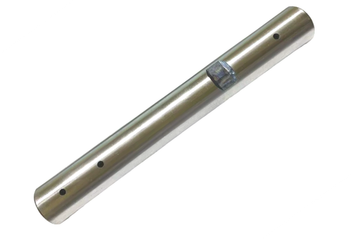 Шкворень боковой УМ Toyota 5-6FG/FD15-18 432312360071