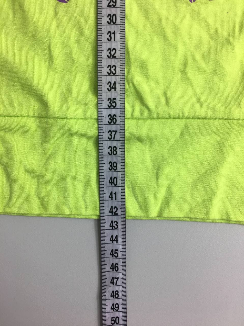 Майка летняя на 14 лет, новая