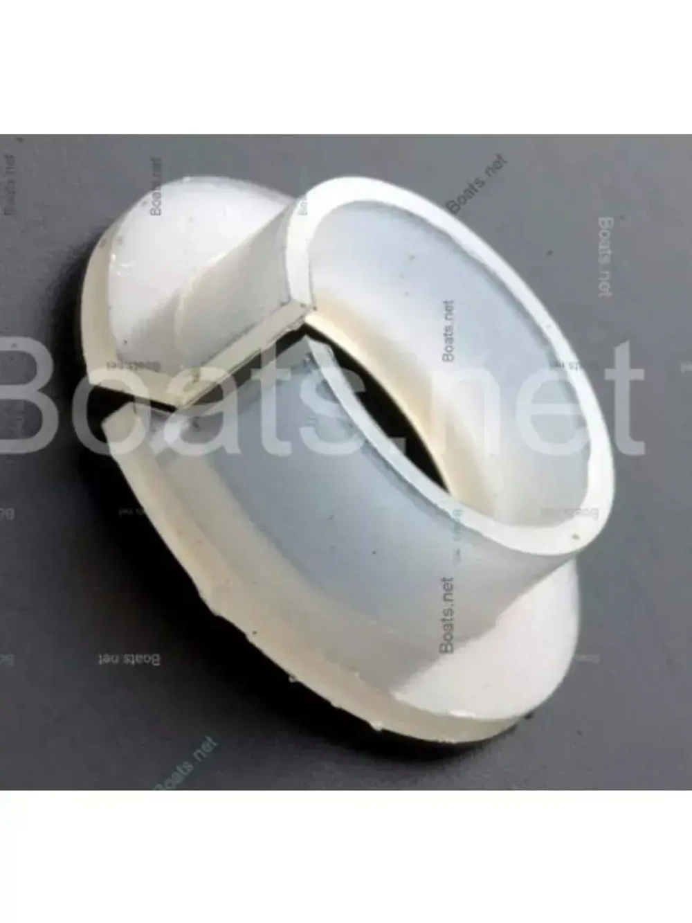 Втулка дистанции для лодочных моторов Yamaha