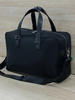 Дорожная сумка Prada