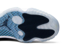 Кроссовки Jordan Air Jordan 11 Retro Unc Win Like 82