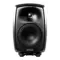 Genelec 8040BMM Black