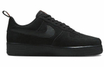 Кроссовки Nike Air Force 1 Low