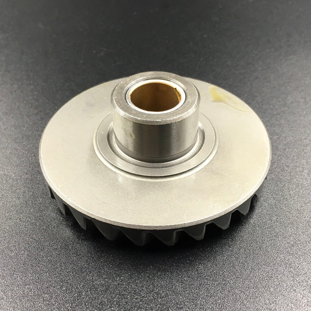 Шестерня переднего хода Yamaha 25-30 (61N-45560-00) (PREMARINE)