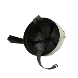 Nautical Шлем назальный