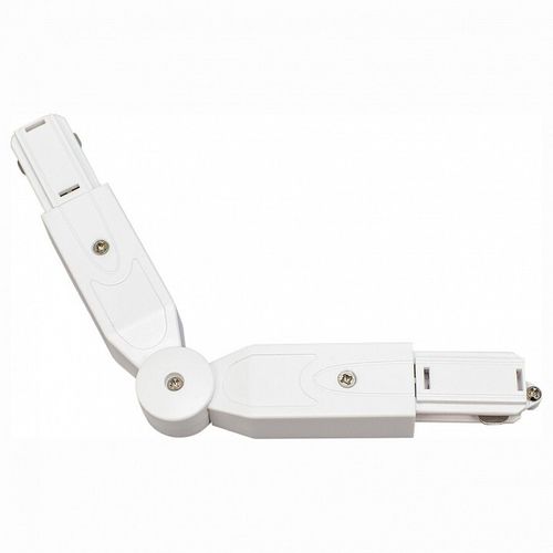 Коннектор Citilux CL01AC20