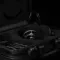 Final Audio D8000 DC Black