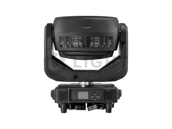 LightCraft Nobile 24х60W B-EYE PIXEL