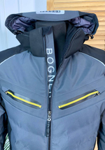 Горнолыжный костюм Bogner, арт. 469561523