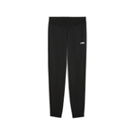 Мужские брюки PUMA ESS Logo Woven Pants cl