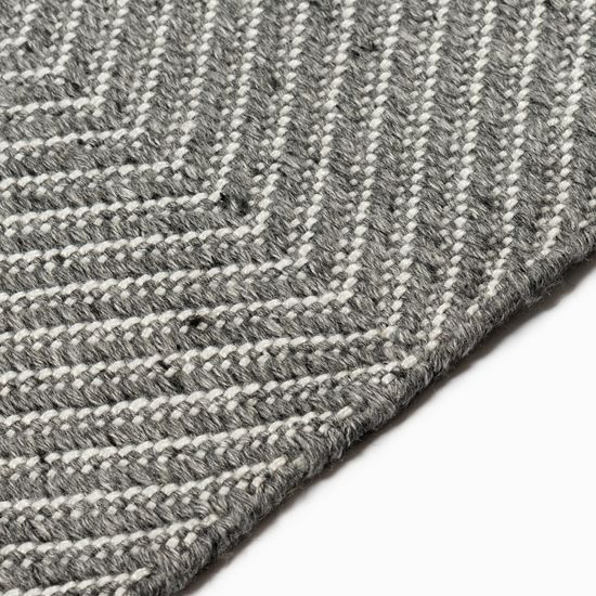 Ковер Farmon 170х240