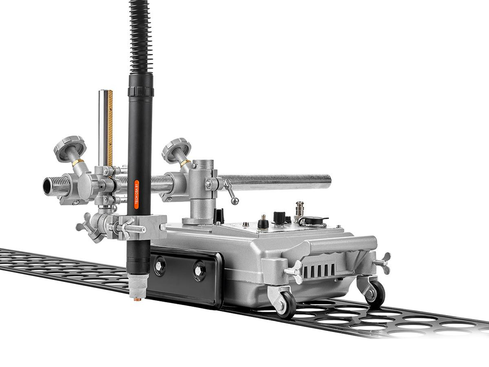 Машина термической резки Сварог CG1-30 Plasma