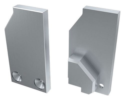 Заглушка Arlight 026727