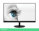 Монитор MSI PRO MP271A Black (9S6-3PA2CT-085)