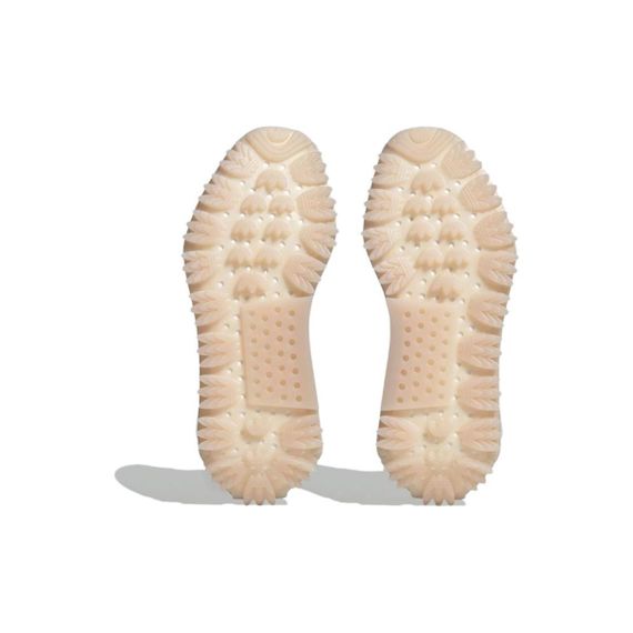 adidas Originals NMD S1 Беговые кроссовки Низкие Кроссовки Унисекс