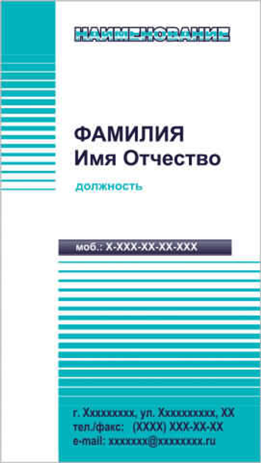 001-00128