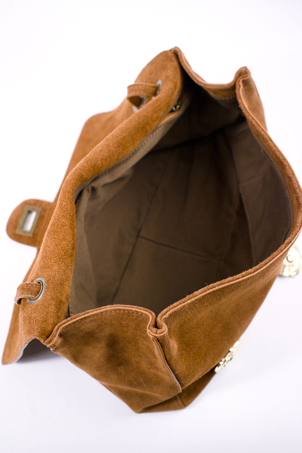 B403E3DA-4E06-460D-8415-4565FA312E0D