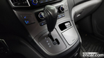 Hyundai The New Grand Starex Van 5인승 (01.2021)