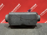 Отопитель автономный 2.2 kW