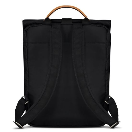 Рюкзак Senz Sam black out