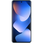 Смартфон Redmi Note 15 8/256GB