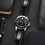 Часы CASIO STANDARD, MTP-VD01L-1EVUDF