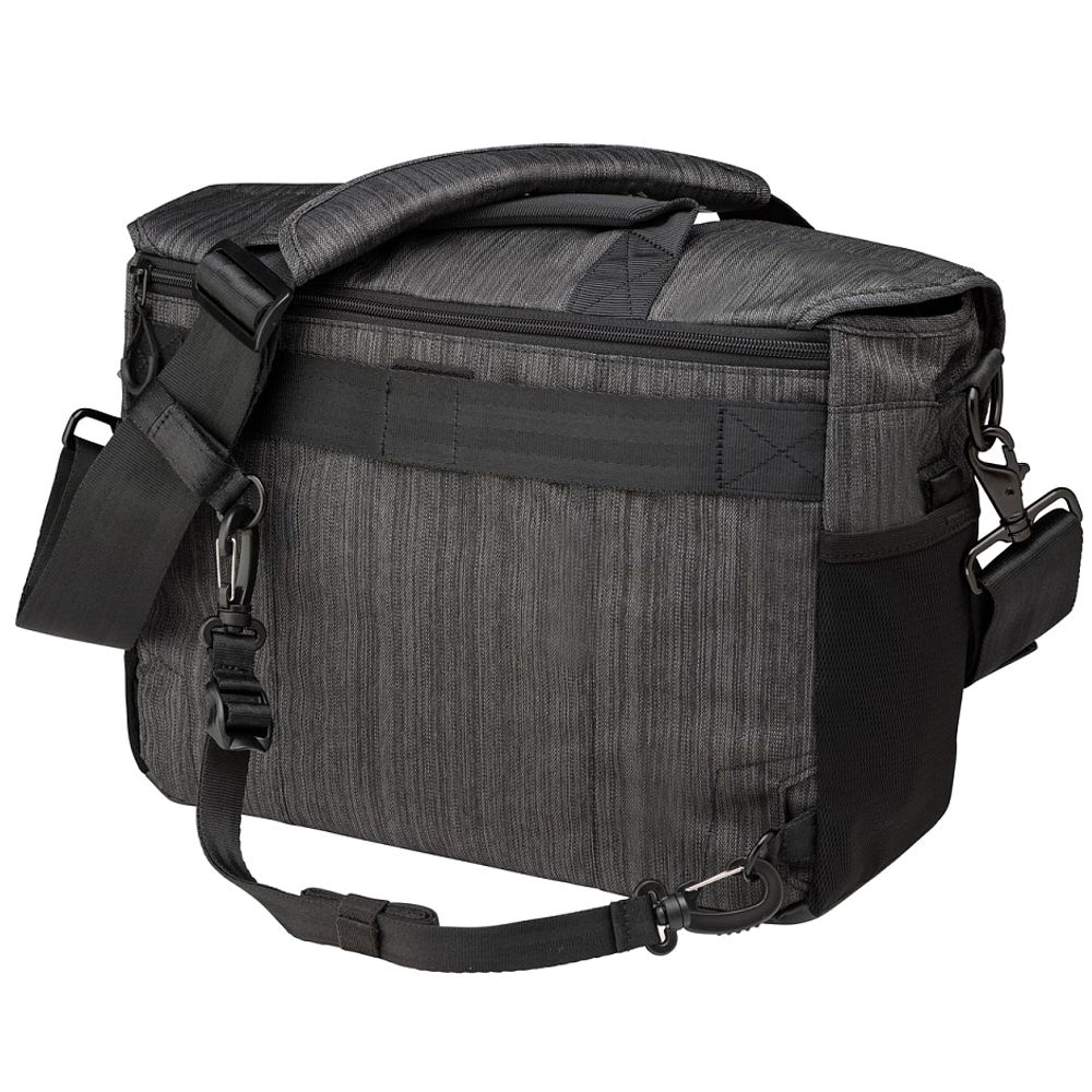 Tenba DNA Messenger 13 Graphite