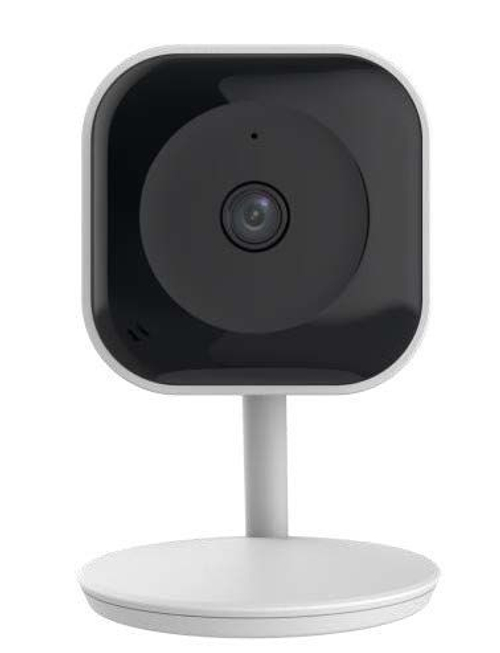 LTV-1CNC20-F28-W IP-Видеокамера кубик, 2мп, wi-fi LS734452 (LTV)