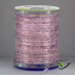 Fortuna-Fish Пряжа Weeny Bug Yarn