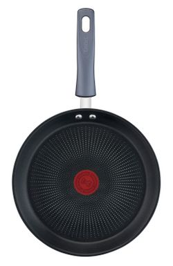 Сковорода для блинов Tefal Daily Cook 25 см G7313855
