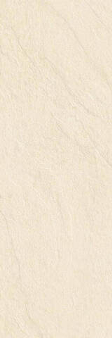 Laparet Story Бежевый К 20x60