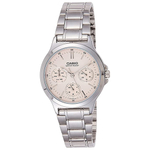 Casio LTP-V300D-4A