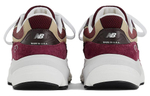Кроссовки New Balance Nb 990 V6