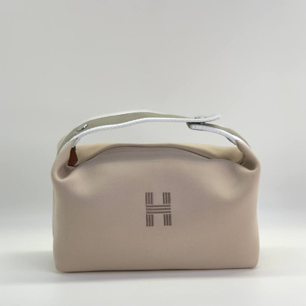Косметичка Hermes