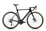Шоссейный велосипед Borant Prime IV INTD 7020