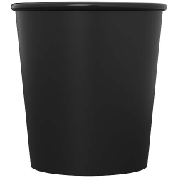 Americano® Piccolo кружка объемом 100 мл