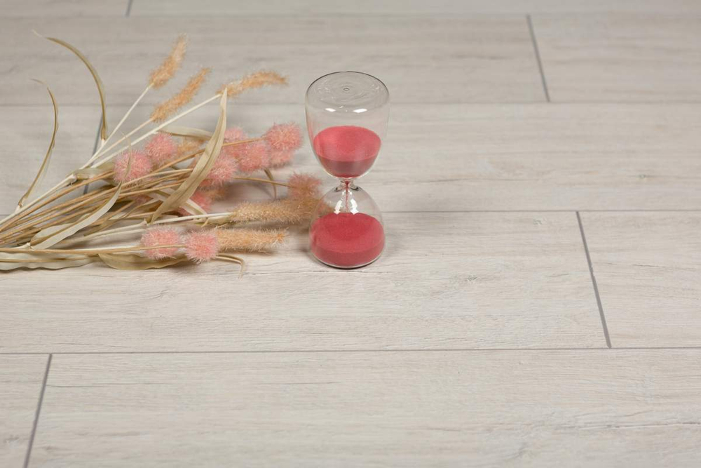 Ламинат IDEAL Look 8 мм ДУБ ФЭШН 2.153 м2