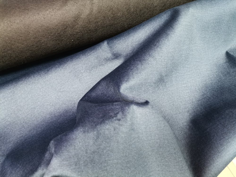 Велюр Monolith (Монолит) 77